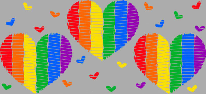 16oz Element-EN-2217